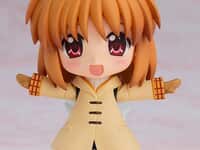 【Kanon】ねんどろいど「月宮あゆ」【再販予約開始】の画像