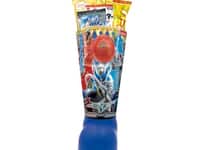 【仮面ライダーマイス】「仮面ライダーマイスブーツ」「ライダーヒーローシリーズ 仮面ライダーマイス(先代)」【発売決定】の画像