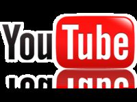 【動画】『ゾイド』CMの思い出の画像