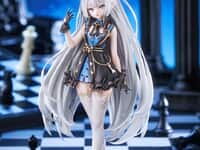 【ステラソラ】グッスマ上海「魔王ちゃん」フィギュア【予約開始】の画像