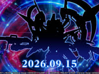 【コードギアス】HG「Zi-オルテギア」プラモデル【明日公開】の画像