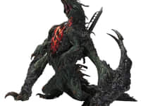 【モンスターハンター】カプコンフィギュアビルダー クリエイターズモデルXL「巨戟龍 ゴグマジオス」【予約開始】の画像