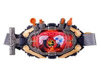 【仮面ライダーマイス】「変身ベルト DXマオウドライバー」「DXリドマグナム」「DXマオウブレイド」【予約開始】の画像