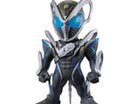 【食玩】「CONVERGE KAMEN RIDER 31」【13時予約開始】の画像