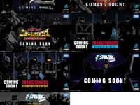 【トランスフォーマー】「MPG」「Dramatic Capture Series」「ニューレジェンズ」「スタジオシリーズ」「エイジ・オブ・ザ・プライム」「アイコンズ」「キスぷれ」新商品【近日予約開始】の画像