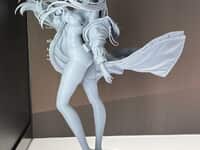 【メガホビEXPO2026】「ミメヨイ」【新作フィギュア情報まとめ】の画像