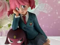 【メガホビEXPO2026】「メガハウス（美少女）」【新作情報フィギュアまとめ】の画像