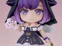 【バンドリ！】ねんどろいど「藤都子」【予約開始】の画像