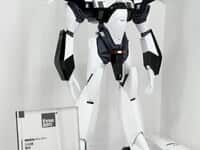 【全日本模型ホビーショー】「threezero」【新作可動フィギュア情報まとめ】の画像