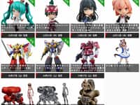 【グッスマ出荷情報】「ウマ娘 トウカイテイオー」1/4フィギュアほか【発売日決定】の画像