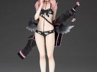 【ブルーアーカイブ】ネオンマックス「コハル(水着)」フィギュア【彩色原型公開】の画像