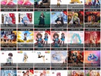 【美少女フィギュア】「プライズフィギュア」2026年10月発売スケジュールまとめの画像