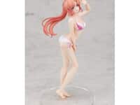 【ガンダムSEED FREEDOM】Lucreaらいと「ラクス・クライン 水着Ver.」フィギュア 商品情報公開【明日予約開始】の画像