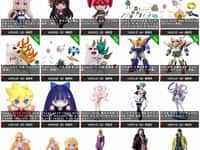 【グッスマ出荷情報】「ウマ娘 シンデレラグレイ タマモクロス」フィギュアほか【発売日決定】の画像