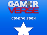 【マーベル】S.H.Figuarts「MARVEL GAMERVERSE」新作は「キャプテン・アメリカ」？の画像