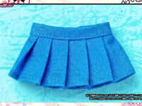 【GALHolic】AMAKUNI「Fabric Selection Vol.2」「Customize Resin Kit Vol.7/8」【予約開始】の画像
