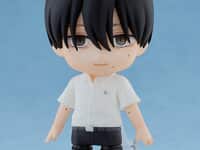 【光が死んだ夏】ねんどろいど「よしき」【予約開始】の画像