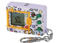 【デジモン】「DIGIMON ORIGINAL NEW WAVE 3 PIXEL DIGIEGG」ほか【予約開始】の画像