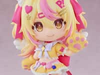 【P丸様。】ねんどろいど「P丸様｡」【予約開始】の画像