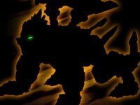 【獣王武神ダンデヴァイン】トイライズ「謎のライオンメカ」【近日予約開始】の画像