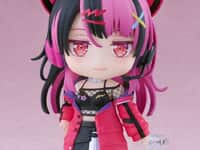 【バンドリ！】ねんどろいど「千石ユノ」【予約開始】の画像
