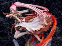 【テイルズ オブ アライズ】あみあみ「シオン」フィギュア【予約開始】の画像
