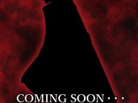 【ベルセルク】「S.H.Figuarts」シリーズ新作は「フェムト」？の画像