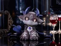 【にじさんじ】フリュー「でびでび・でびる」1/2ソフビフィギュア【限定予約開始】の画像