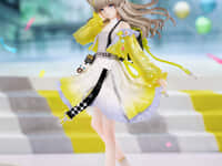 【アークナイツ:エンドフィールド】Gift+シリーズ「ペリカ 晴れの日のお誘いVER.」フィギュア【30日予約開始】の画像