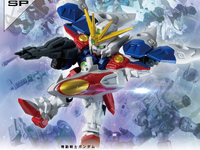 「機動戦士ガンダム モビルスーツアンサンブル 31 SPECIAL」【明日オンライン限定で予約開始】の画像