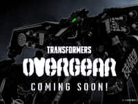 【トランスフォーマー】「OVERGEAR」「ミッシングリンク」「ニューレジェンズ」「スタジオシリーズ」「エイジ・オブ・ザ・プライム」新商品【近日予約開始】の画像
