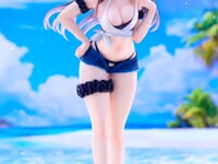 【ToLOVEる】Trio-Try-iT Figure「古手川唯」プライズフィギュア【11月上旬再登場決定】の画像