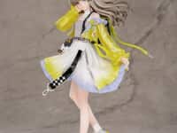 【アークナイツ:エンドフィールド】Gift+シリーズ「ペリカ 晴れの日のお誘いVER.」フィギュア【予約開始】の画像