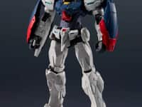【機動戦士ガンダムRG XARX-ZERO】ガンダムユニバース「GUNDAM ZERO」【11月2日予約開始】の画像