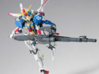 【駿河屋予約開始】S.H.フィギュアーツ「 仮面ライダーアクセル（真骨彫）」AGP「艦これ 秋月」ほか【バンダイ6月】の画像