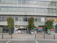 【ホビーショップ】「ホビーオフ 秋葉原中央口店」2月12日閉店の画像