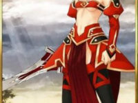 【Fate/GO】「セイバー/モードレッド」フィギュア 原型チラ見せ【ディ・モールト ベネ】の画像