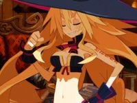 【魔女と百騎兵】アートスピリッツ「メタリカと百騎兵 スケールフィギュア」デコマス公開【画像追加】の画像