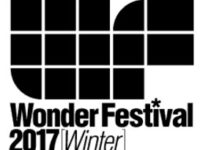 【ワンフェス2017冬】「リボルブ」「エモントイズ」「ファインクローバー」フィギュア情報まとめの画像