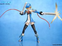 【バンダイ2・3月新商品】S.H.フィギュアーツ「仮面ライダーアギト シャイニングフォーム」ウルトラアクト「ウルトラマンレオ」フィギュアーツZERO「セシリア・オルコット」D-Arts「ノエル・ヴァーミリオン」画像公開！の画像