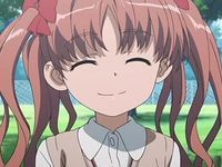 【キャラアニ】閃乱カグラ「新乳素材使用 斑鳩」超電磁砲S「白井黒子 お姉様とムフフVer.」スケールフィギュアほか あみあみ予約開始!の画像