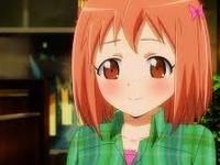 【BEACH QUEENS】はたらく魔王さま!「佐々木千穂」やはり俺の青春ラブコメはまちがっている。「由比ヶ浜 結衣」30日(水)より案内開始【画像追記】の画像