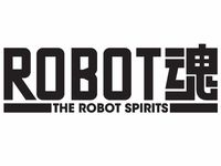 【魂ネイション2013まとめ】超合金「カンタムロボ」S.H.Figuarts「仮面ライダーレンゲル」他！【仮面ライダーBLACK RX追記】の画像