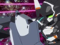 【翠星のガルガンティア】キャラグミン「チェインバー」監修中ｷﾀ━━(ﾟ∀ﾟ)━━!!の画像