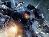 【アメトイ小ネタ】NECA「パシフィック・リム/ ジプシー・デンジャー 18インチ アクションフィギュア」再販決定 ほかの画像