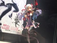 【アニメジャパン】「ジェンコ」「ファット・カンパニー」ほか新作展示まとめの画像