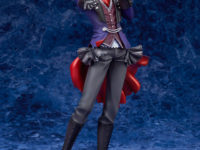 【あんさんぶるスターズ！】アルタイル「朔間零 フィギュア」明日より予約開始、一部ショップ限定の画像