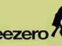 【画像】海外フィギュアメーカー『threezero』新作は「マジンガーZ」！！【試作品画像追加】の画像