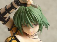 【グッコレ ラ・ボーテ】新作は「閃乱カグラ 日影」「魔法のスターマジカルエミ マジカルエミ」の画像