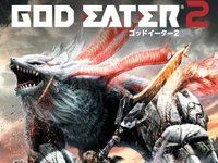 【ゴッドイーター2】ねんどろいど「アリサ」彩色原型公開！＆D-Arts「アリサ（GE2）」立体化決定！の画像